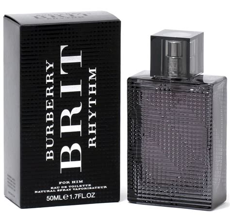 burberry brit rhythm for her discontinued|burberry brit rhythm for him.